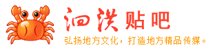 N-Փ