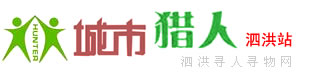 ЫCվ