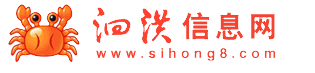 ϢW(wng) - ϢW(wng)